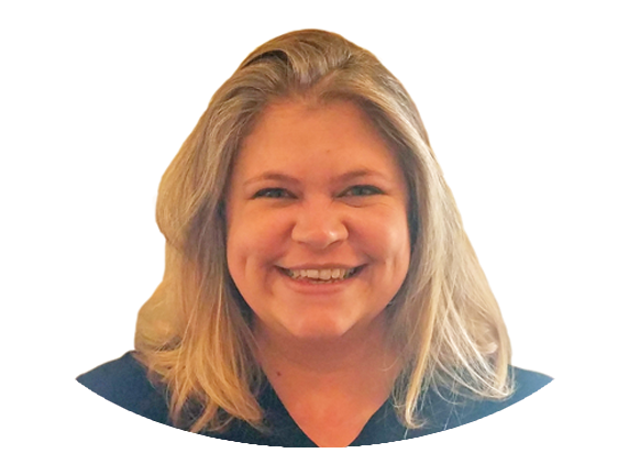 Sarah Wilkins, RN Coordinator