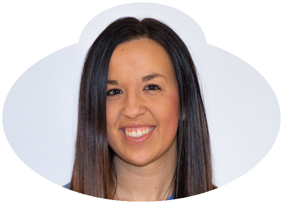 Jessica Evans, RN Coordinator Jessica Evans, RN Coordinator