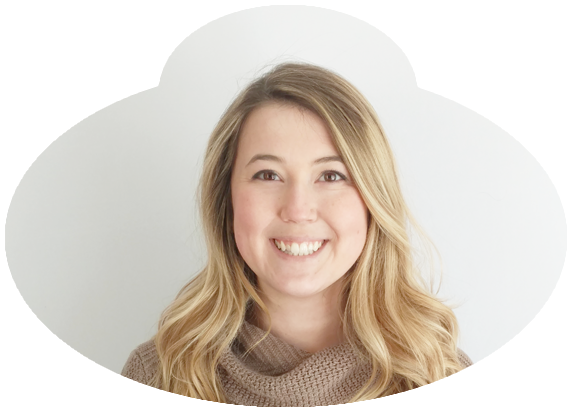 Kaytlyn Schooley, Community Relations Director Kaytlyn Schooley, Community Relations Director