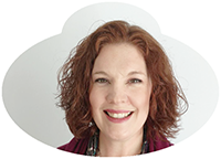 Julie Claus, Assistant Director