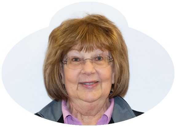Theodora Rinehart, RN Coordinator Theodora Rinehart, RN Coordinator