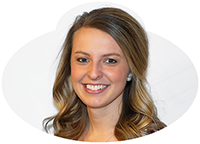 Natalie Behnke, Director Natalie Behnke, Director