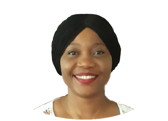 Adedoyin Olokodana, Director Adedoyin Olokodana, Director