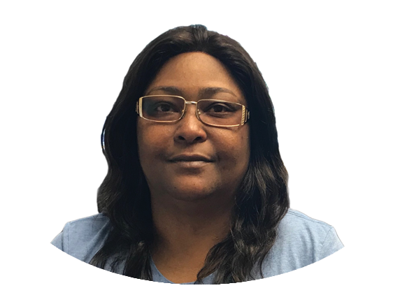Tammy Carter, RN Coordinator