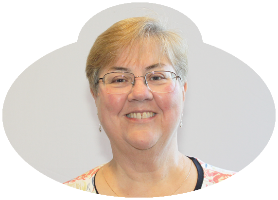 Donna Lolmaugh, RN Coordinator Donna Lolmaugh, RN Coordinator
