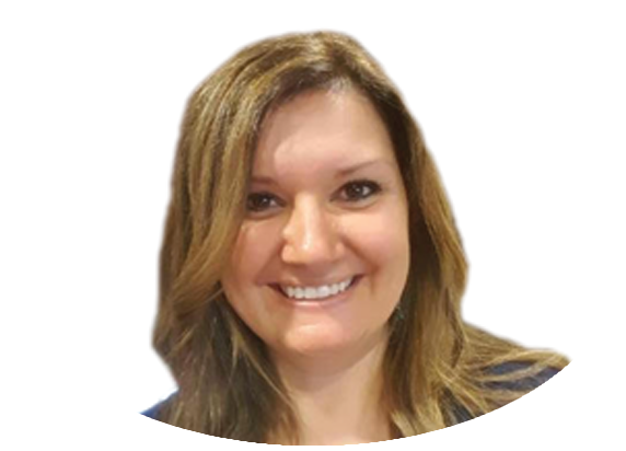 Slavica Schieb, Life Enrichment Coordinator Slavica Schieb, Life Enrichment Coordinator