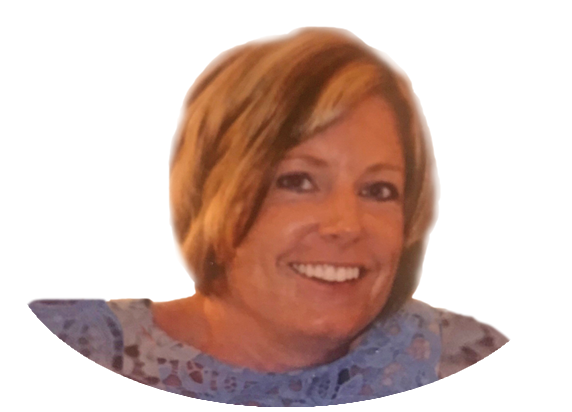 Kylene Simpson, Life Enrichment Coordinator Kylene Simpson, Life Enrichment Coordinator
