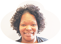 Shenita Lyles, Director Shenita Lyles, Director