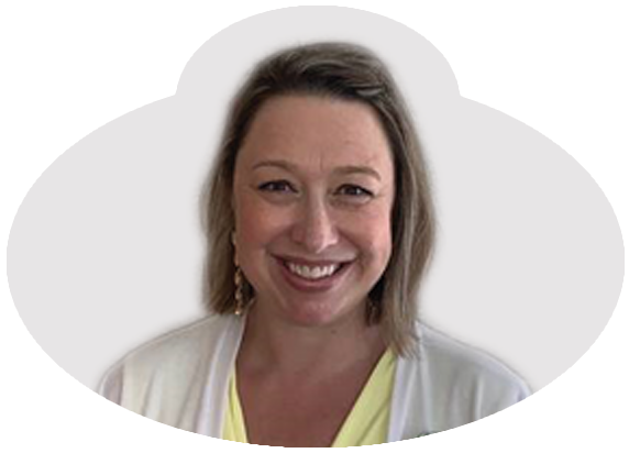 Heather Cress, Community Relations Director Heather Cress, Community Relations Director