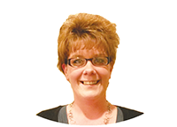 Lori Platt, Director
