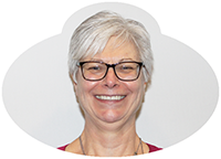 Brenda Wertz, Assistant Director Brenda Wertz, Assistant Director