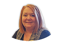 Kristina Blumenstock, Director