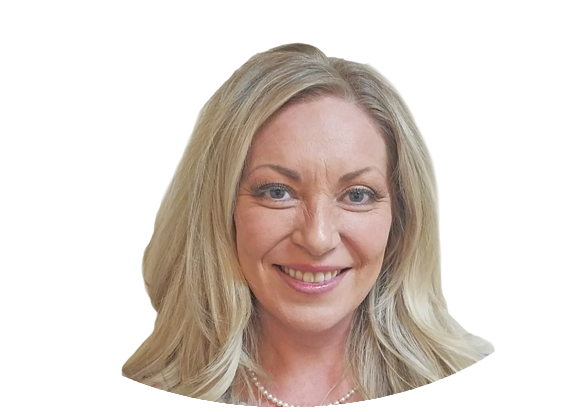 Theresa Bennett, RN Coordinator