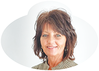 Brenda Shepherd, Director Brenda Shepherd, Director