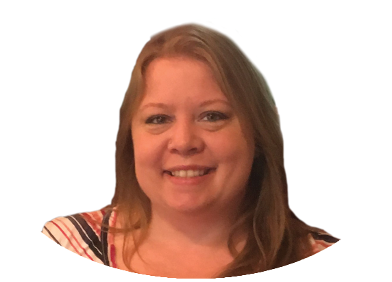Rebecca Deweese, Life Enrichment Coordinator Rebecca Deweese, Life Enrichment Coordinator