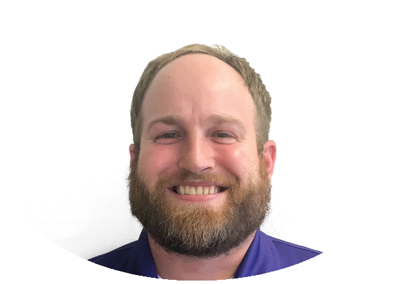 Travis Cook, RN Coordinator Travis Cook, RN Coordinator