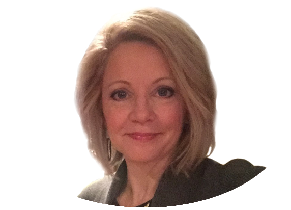 Cynthia McDaniel, RN Coordinator Cynthia McDaniel, RN Coordinator