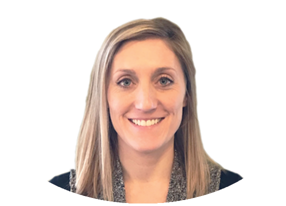 Kathryn Steffen, RN Coordinator Kathryn Steffen, RN Coordinator