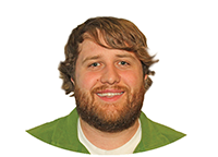 Kyle Young, Director