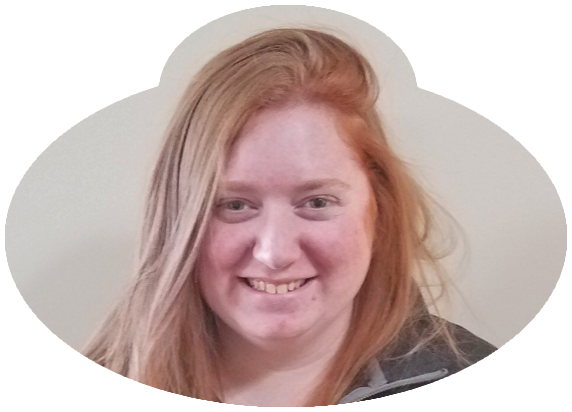Toni Klein, RN Coordinator