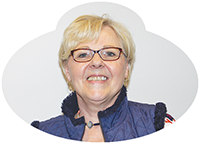 Lori Dyke, Director