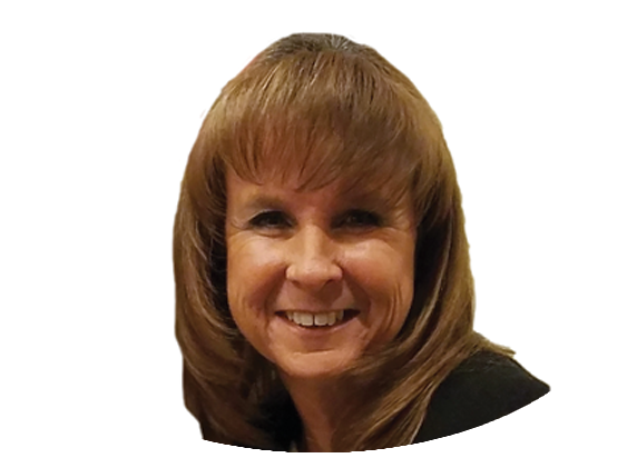 Cynthia Ledger, RN Coordinator Cynthia Ledger, RN Coordinator