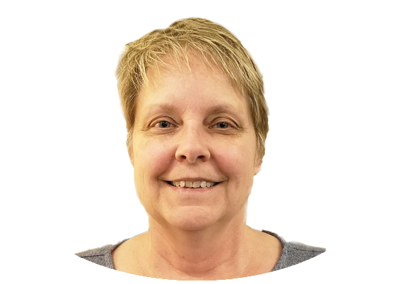 Christine Bronestine, RN Coordinator Christine Bronestine, RN Coordinator