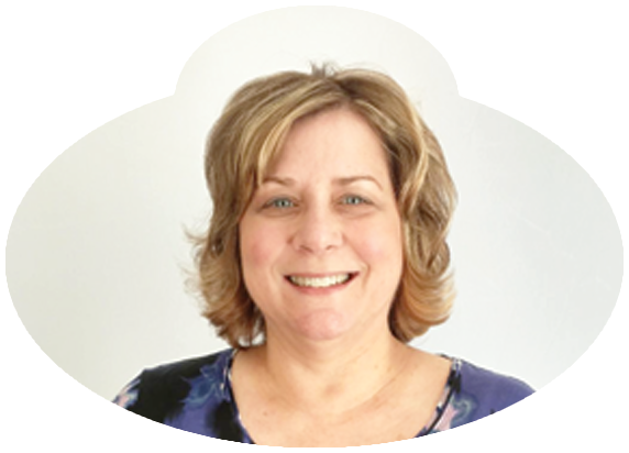 Vickie Andrews, RN Coordinator Vickie Andrews, RN Coordinator