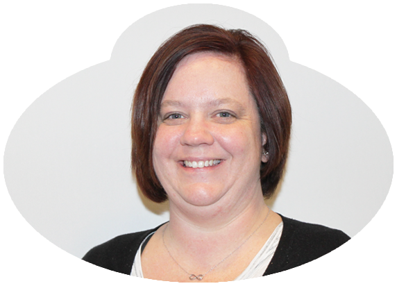 Lori Johnson, RN Coordinator Lori Johnson, RN Coordinator