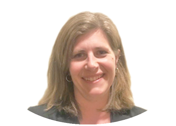 Jill Gillen, Director