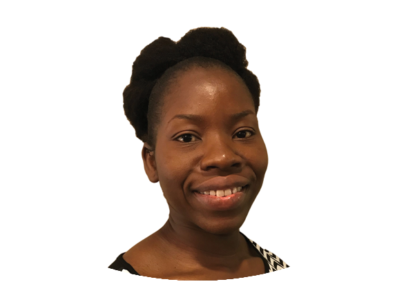 Patience Archer, RN Coordinator