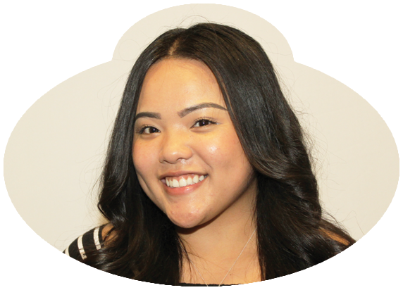 Jenny Do, Director Jenny Do, Director