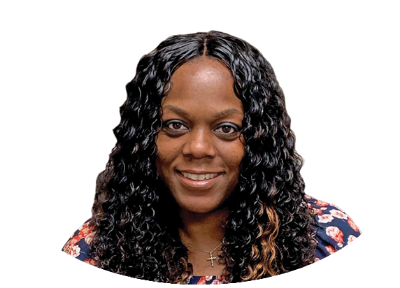 Stephanie Belfield, RN Coordinator Stephanie Belfield, RN Coordinator