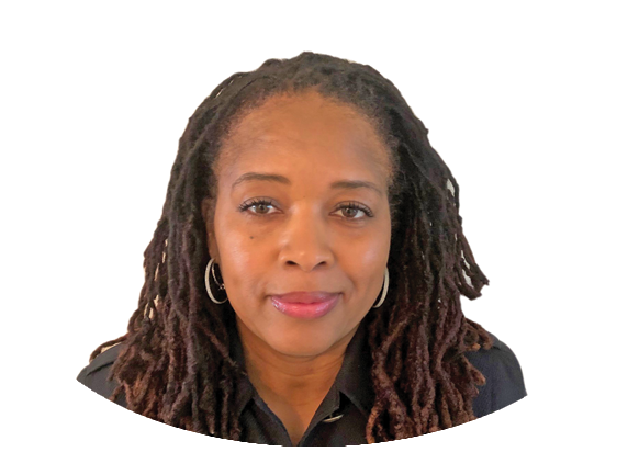 Teresa Melvin, RN Coordinator