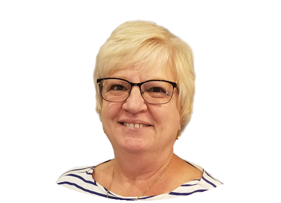 Barbara Pirc, RN Coordinator Barbara Pirc, RN Coordinator