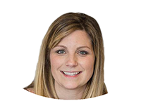 Angela Harris, Director
