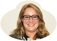 Denise Thelen, Assistant Director Denise Thelen, Assistant Director