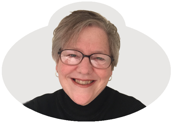 Ann Boynton, Director Ann Boynton, Director