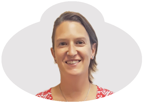 Annie Davidson, Concierge (Admin Assistant) Annie Davidson, Concierge (Admin Assistant)