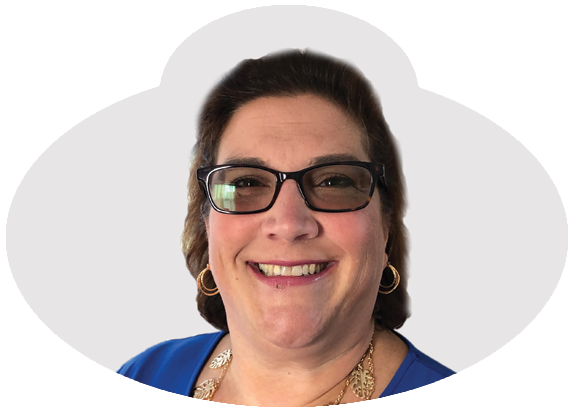 Arlene Constant, RN Coordinator Arlene Constant, RN Coordinator