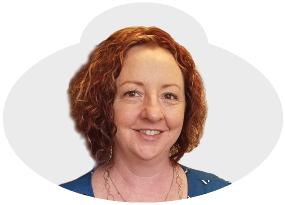 Beth Shelton, Assistant Director Beth Shelton, Assistant Director