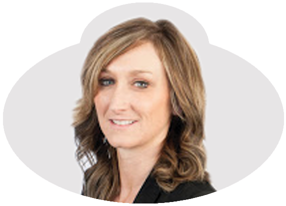 Brandi Lehman, Director Brandi Lehman, Director