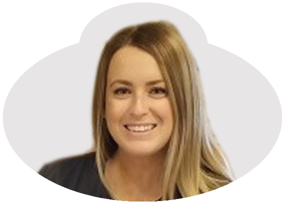 Brittany Minnich, Community Relations Director Brittany Minnich, Community Relations Director