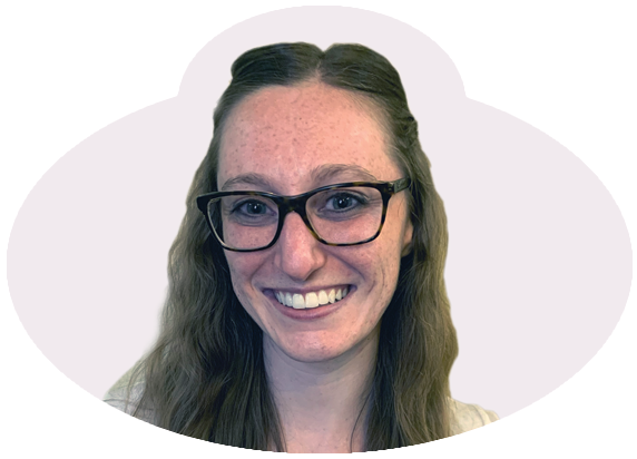 Courtney Gordon, Assistant Director Courtney Gordon, Assistant Director