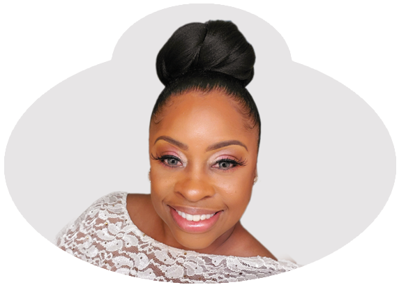 Danielle Richardson, Community Relations Director Danielle Richardson, Community Relations Director