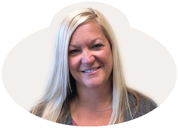Jamie Langhans, RN Coordinator Jamie Langhans, RN Coordinator