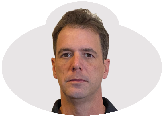 Jason Welther, Family Advocate
