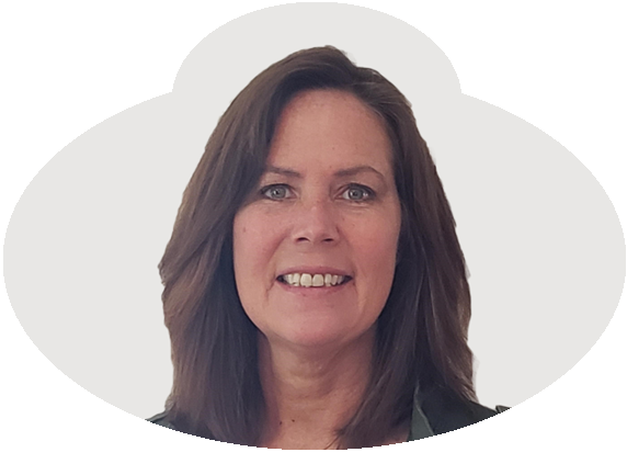 Jean Harmston, Director Jean Harmston, Director