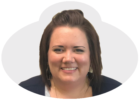 Jessica Lenz, RN Coordinator Jessica Lenz, RN Coordinator