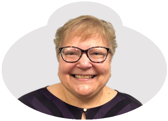 Karen Pewick, Health & Wellness Director